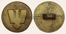 CTLPL-700010B-g15_(001)