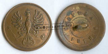 MA-D-7220P2-g25_(0EF22K10261)a