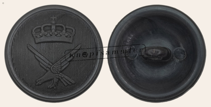 ML-N-600010-k25_(80001A01N)