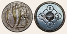CTSA-Wie082-w24_(MSS01K01)