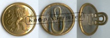 MA-D-7230B2-g23R_(03M02A95)