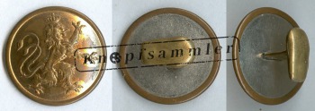 MA-D-7220B2-t25R_(001)