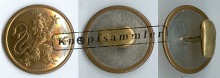 MA-D-7220B2-t25R_(001)