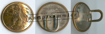 MA-D-7220B2-t25L_(03M02A95)