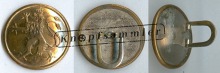 MA-D-7220B2-t25L_(03M02A95)