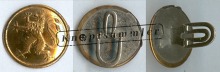 MA-D-7220B2-t25L_(03M02A95)a