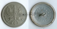 MA-D-7220P5-zg25_(0EF26K10774)