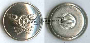CTSD-72025A-w20_(02M01A74)