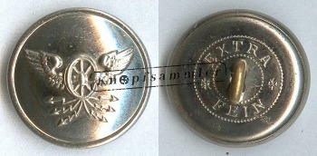 CTSD-72025A-w20_(0EF22K45764)