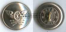 CTSD-72025A-w20_(0EF22K45764)
