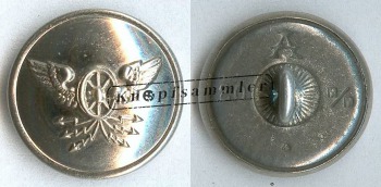 CTSD-72025A-w20_(Ass03D20)