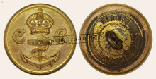 CMAGB-CG0110-g23_(Fir01M10B)