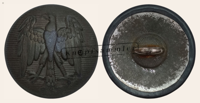 CPOD-740021-z22_(02M01A75)
