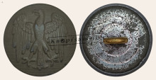CPOD-740021-zf22_(03M02A76)a