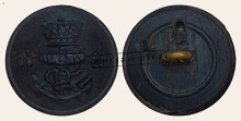 CMAGB-YRYS20-h22_(0M01R1A(GB)