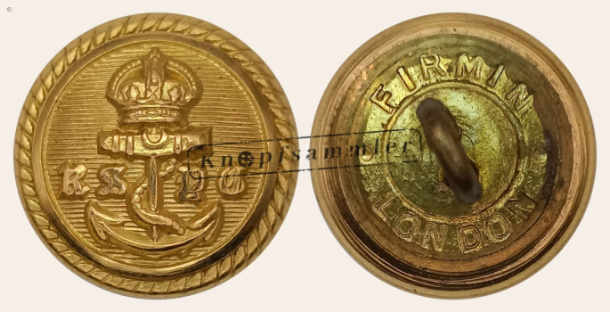 CMAGB-YSo120-g15_(Fir01M30B)