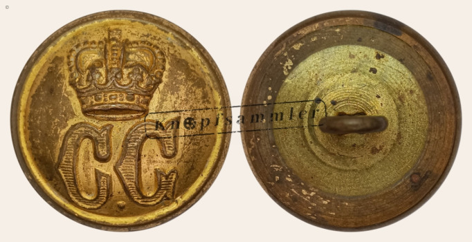 CMAGB-CG0220-g23_(001)
