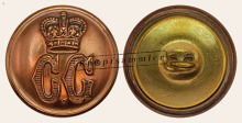 CMAGB-CG0220-t23_(001)