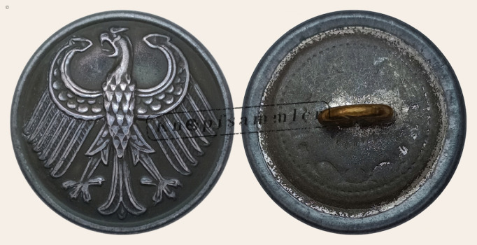 CBAD-74TE23-fg24_(0EF19H19764)