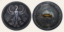 CBAD-74TE23-fg16_(001)