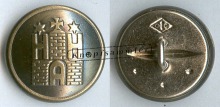 CTSD-HAHH80-wo23K_(Ove01F02)