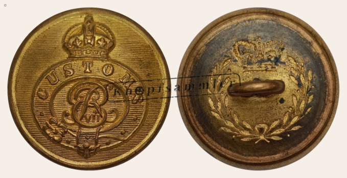 CBZGB-050010-g23_(03M01K10)
