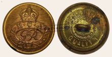 CBZGB-070010-g23_(0SQM1D10)