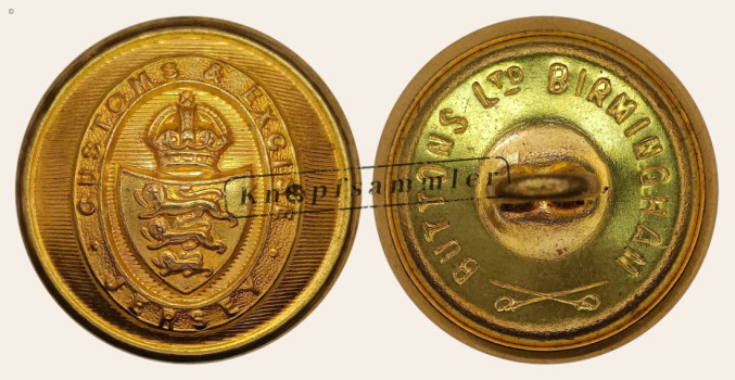 CBZGB-1Je010-g25_(But01D04)
