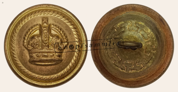 CBZGB-2Fa050-g20_(03M01K01)