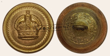 CBZGB-2Fa050-g20_(03M01K01)