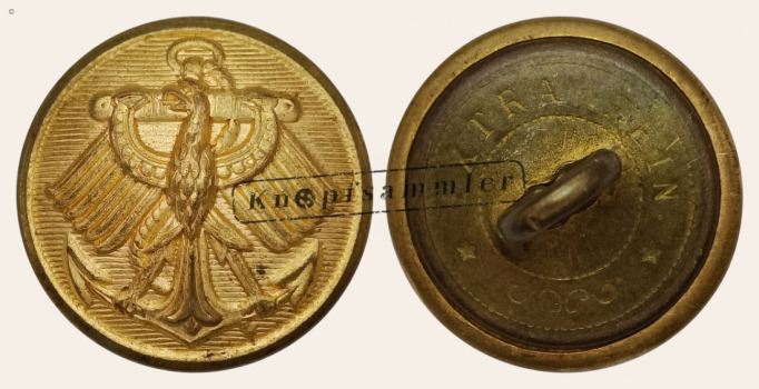 CBZD-740002-g19_(0EF19F19764)