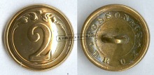MA-B-N0201-g22_(Fon01C21)