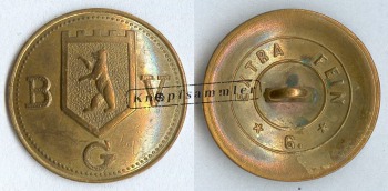 CTSD-BEB092-g26_(G0001D01)