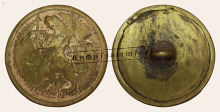MA-S-INKa11E-g28_(001)