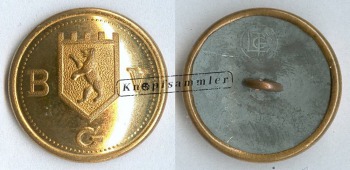 CTSD-BEB092-g26_(F&C01C11)