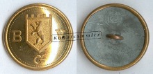 CTSD-BEB092-g26_(F&C01C11)