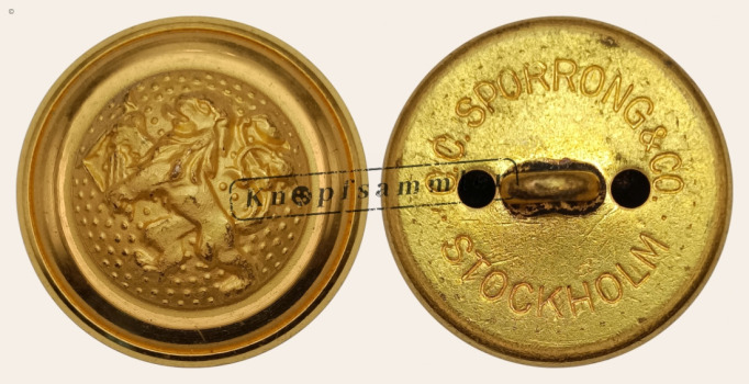MA-S-INKa21-g23_(Spo01K09)