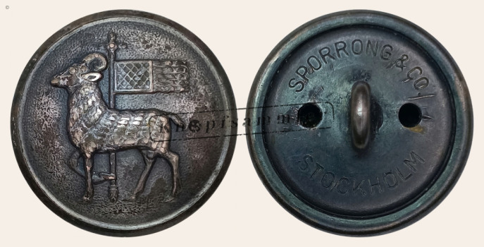 CBLS-Got021-w20_(Spo01M06A)