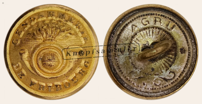 CPECH-GFR100-g16_(AGR01D01)