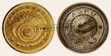 CPECH-GFR100-g16_(AGR01D01)
