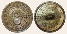 CPECH-GGE100-w22_(AMC01G23)