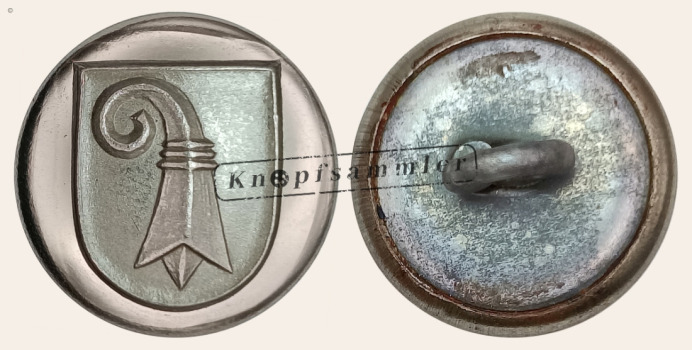 CPECH-KBS109-w16_(001)