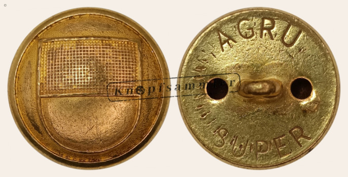 CPECH-KFR101-g20_(AGR01D10)