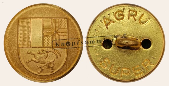 CPECH-KGR101-g20_(AGR01D10)