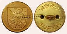 CPECH-KTG101-g21_(AGR01D10)