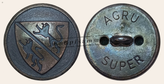 CPECH-KTG110-w22_(AGR01D10)