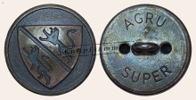 CPECH-KTG110-w22_(AGR01D10)