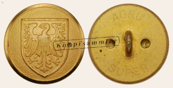 CPECH-SAAR10-g21_(AGR01D10)