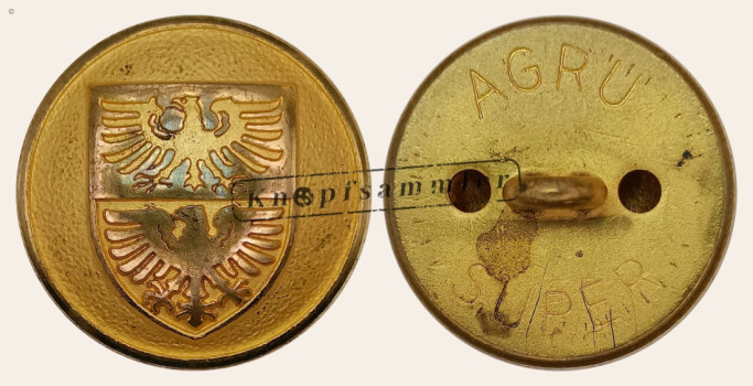 CPECH-SAIG10-g21_(AGR01D10)