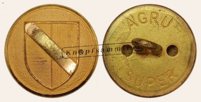 CPECH-SEcV10-g21_(AGR01D10)